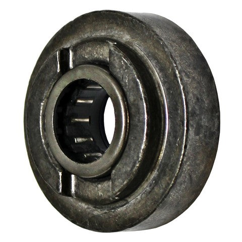 Clutch Pilot Bearing DT Components FC66067