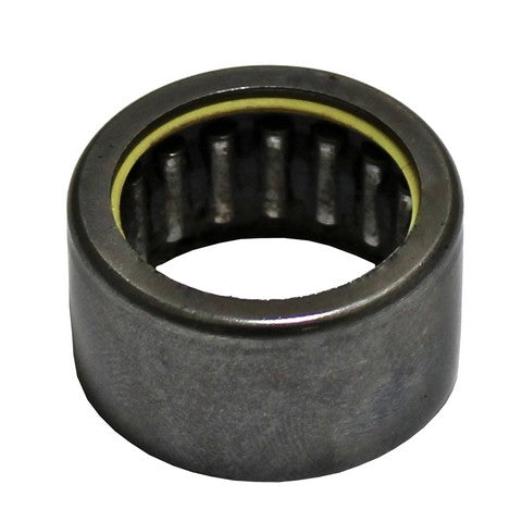 Clutch Pilot Bearing DT Components FC66426
