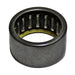Clutch Pilot Bearing DT Components FC66426