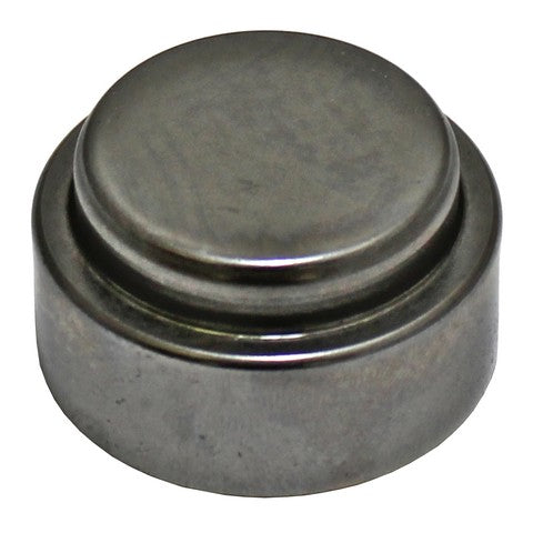 Transfer Case Input Shaft Bearing DT Components FC66561