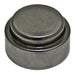 Transfer Case Input Shaft Bearing DT Components FC66561