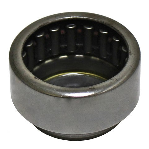 Transfer Case Input Shaft Bearing DT Components FC66561