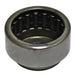 Transfer Case Input Shaft Bearing DT Components FC66561