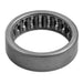 Drive Axle Shaft Bearing DT Components FC66998