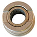 Clutch Pilot Bearing DT Components FC68329