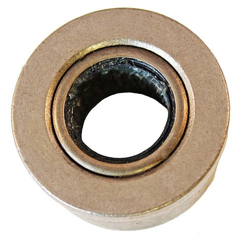Clutch Pilot Bearing DT Components FC68329