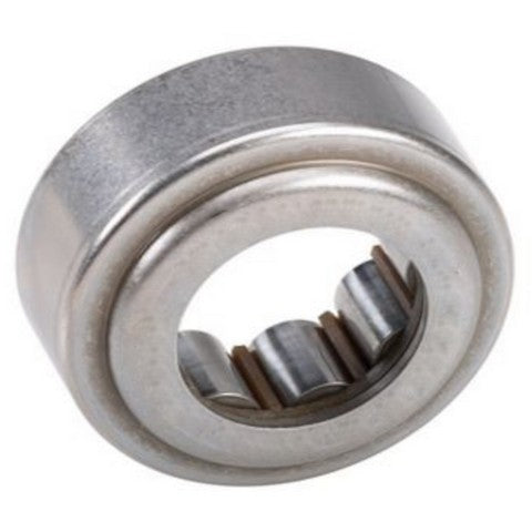 Manual Transmission Countershaft Bearing DT Components FC68336