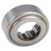 Manual Transmission Countershaft Bearing DT Components FC68336