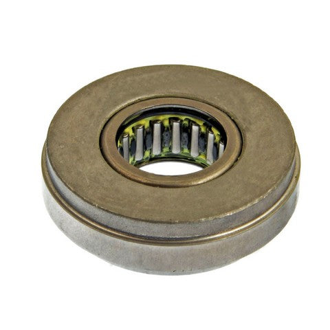 Clutch Pilot Bearing DT Components FC69907