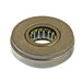 Clutch Pilot Bearing DT Components FC69907