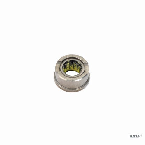 Clutch Pilot Bearing Timken FC758240