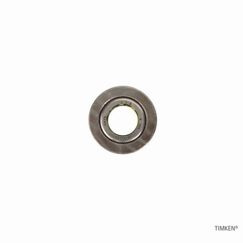 Clutch Pilot Bearing Timken FC758240