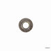 Clutch Pilot Bearing Timken FC758240
