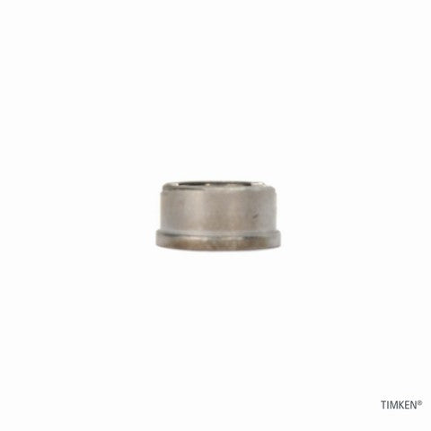Clutch Pilot Bearing Timken FC758240