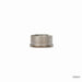 Clutch Pilot Bearing Timken FC758240