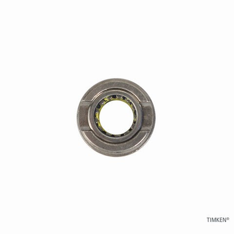 Clutch Pilot Bearing Timken FC758240