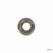 Clutch Pilot Bearing Timken FC758240