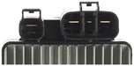 Cooling System Components Gates FCM107