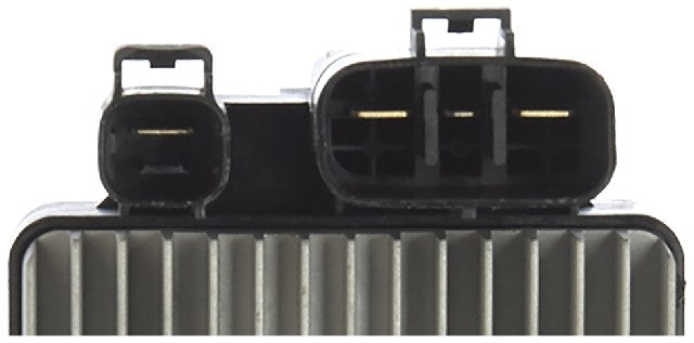 Cooling System Components Gates FCM107