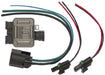Cooling System Components Gates FCM108K