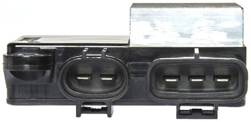 Cooling System Components Gates FCM110
