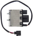Cooling System Components Gates FCM114