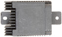 Cooling System Components Gates FCM117