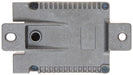 Cooling System Components Gates FCM117