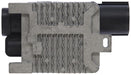 Cooling System Components Gates FCM119