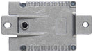 Cooling System Components Gates FCM120
