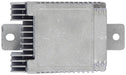 Cooling System Components Gates FCM121