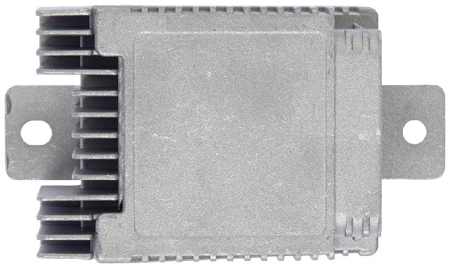 Cooling System Components Gates FCM121