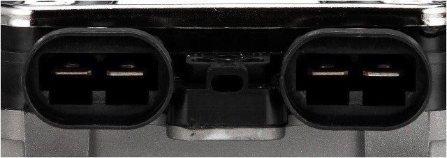 Cooling System Components Gates FCM134K