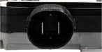 Cooling System Components Gates FCM134K