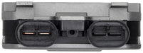 Cooling System Components Gates FCM139