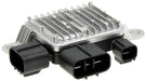 Engine Cooling Fan Module Gates FCM145