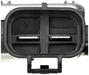 Engine Cooling Fan Module Gates FCM145