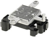 Engine Cooling Fan Module Gates FCM146