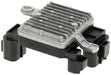 Engine Cooling Fan Module Gates FCM147