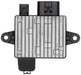 Engine Cooling Fan Module Gates FCM148