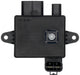 Engine Cooling Fan Module Gates FCM148