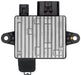 Engine Cooling Fan Module Gates FCM149