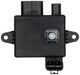 Engine Cooling Fan Module Gates FCM149