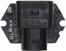 Engine Cooling Fan Module Gates FCM150