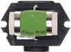 Engine Cooling Fan Module Gates FCM150