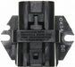 Engine Cooling Fan Module Gates FCM151