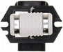 Engine Cooling Fan Module Gates FCM151
