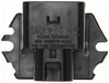 Engine Cooling Fan Module Gates FCM152