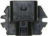 Engine Cooling Fan Module Gates FCM153