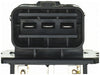 Engine Cooling Fan Module Gates FCM153